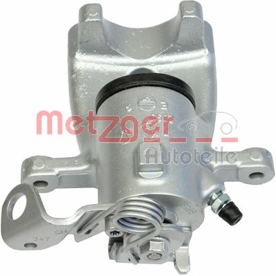 METZGER 6250156 Bremssattel
